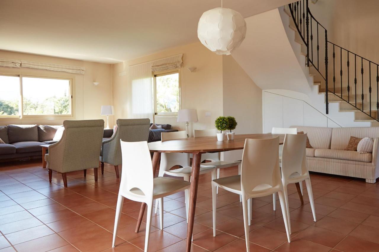 Ca Ses Nines Villa อินคา ภายนอก รูปภาพ